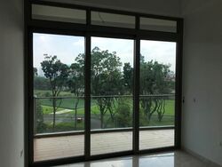 Kingsford . Hillview Peak (D23), Condominium #604385291